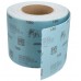 Mirka® - Galaxy 115 mm x 20 m Grip
